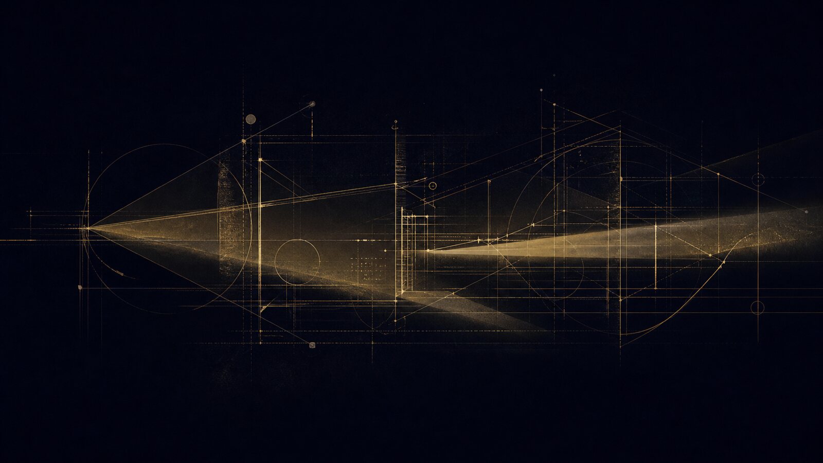 The Architects — Houston